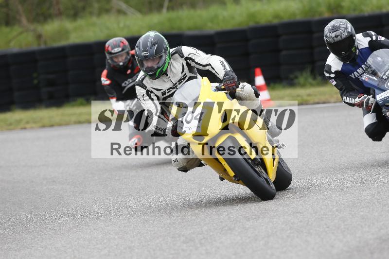 /Archiv-2025/06 18.04.2025 Speer Racing ADR/Gruppe gelb/104